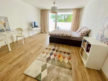 Dream Appartement Bojnice